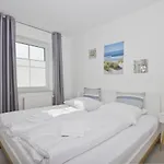 Haus Inselwind Ferienwohnung 06 Meerkueste Groß Zicker