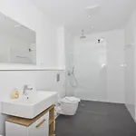 Appartement Haus Inselwind Ferienwohnung 06 Meerkueste *